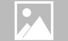 曲库大全u盘专用