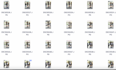 【超级稀缺的资源】车展妹子各品牌销售车模丝袜美腿拍摄