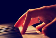 【稀缺资源】你们一直在找的即梦去水印插件