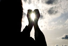 【粉丝福利】“温少创业记”公众号的部分自媒体干货，短视频等副业视频教学打包