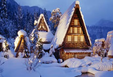 【粉丝福利】“温少创业记”公众号的部分自媒体干货，短视频等副业视频教学打包