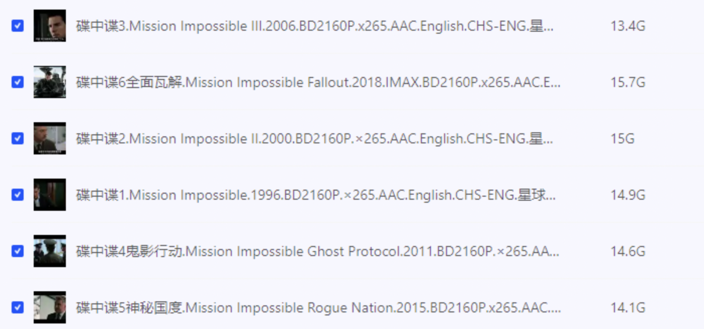 截屏2025-01-25 19.23.11.png